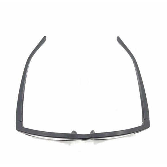 Oakley Cloverleaf MNP OX8102-0152 Satin Black Square Eyeglasses Frames 52-18 135 - Picture 3 of 12